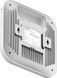 Повторювач Wi-Fi Netgear WAX620 (WAX620-100EUS)