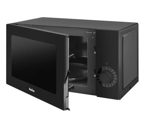 Мікрохвильовка Amica AMGF17M2B