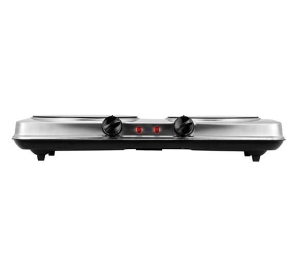 Настольная плита MPM MKE-20
