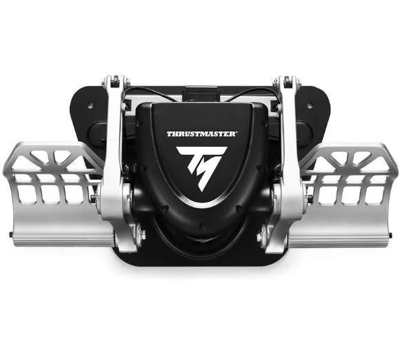 Педали Thrustmaster TPR Pendular Rudder