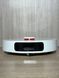 Робот-пилосос з вологим прибиранням Xiaomi Mi Robot Vacuum S10+ White