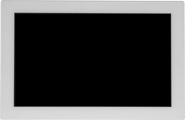 Цифровая рамка Denver PFF-1037W 10,1" White