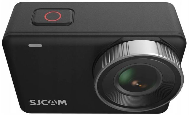 Экшн-камера Sjcam SJ10 Pro