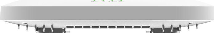 Повторювач Wi-Fi Netgear WAX620 (WAX620-100EUS)