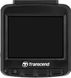 Автомобільний відеореєстратор Transcend DrivePro 110 TS-DP110M-32G