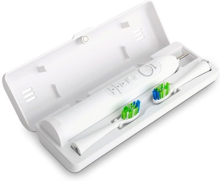Іригатор Waterpik CC-04 White