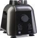 Блендер стаціонарний G21 Perfection Black (600872)