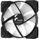 Вентилятор Fractal Design Aspect 14 RGB PWM Black 3-Pack (FD-F-AS1-1407)