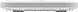 Повторювач Wi-Fi Netgear WAX620 (WAX620-100EUS)
