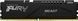 Память для настольных компьютеров Kingston Fury 64 GB DDR5 5600 MHz Beast Black EXPO (KF556C36BBE-64)
