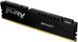 Память для настольных компьютеров Kingston Fury 64 GB DDR5 5600 MHz Beast Black EXPO (KF556C36BBE-64)