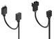 Вентилятор Fractal Design Aspect 14 RGB PWM Black 3-Pack (FD-F-AS1-1407)