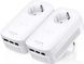 Powerline-адаптер TP-Link TL-PA8030P Kit
