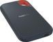 SSD накопичувач Sandisk Extreme Portable V2 500 GB (SDSSDE61-500G-G25)