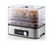 Сушка WMF KITCHENminis 415250011