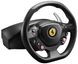 Комплект (руль, педали) Thrustmaster T80 Ferrari 488 GTB Edition