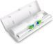 Іригатор Waterpik CC-04 White