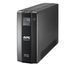 Лінійно-інтерактивне ДБЖ APC Back-UPS Pro BR 1300VA, LCD (BR1300MI)