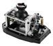 Джойстик Thrustmaster AVA F/A18 Super Hornet Flight Stick (2960863)