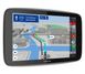 GPS-навигатор автомобильный TomTom Go Discover 6 (Lifetime Update)