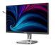 Монитор Philips 24B2U4301/00