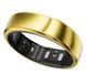 Смарт-кільце RingConn Gen 2 Royal Gold, Size 11