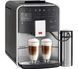 Кавомашина автоматична Melitta Caffeo Barista TS Smart stainless steel F86/0-100