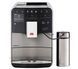 Кавомашина автоматична Melitta Caffeo Barista TS Smart stainless steel F86/0-100