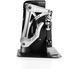 Педали Thrustmaster TPR Pendular Rudder