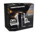 Педали Thrustmaster TPR Pendular Rudder