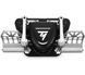 Педали Thrustmaster TPR Pendular Rudder