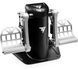 Педали Thrustmaster TPR Pendular Rudder