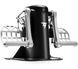 Педали Thrustmaster TPR Pendular Rudder