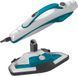 Парова швабра Concept Perfect Clean CP2000