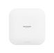 Повторювач Wi-Fi Netgear WAX620 (WAX620-100EUS)