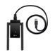 Wi-Fi адаптер TP-Link Archer T4U Plus