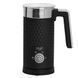 Вспінювач молока Adler AD 4494 Black