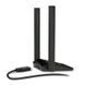 Wi-Fi адаптер TP-Link Archer T4U Plus