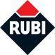 Монтажна пилка Rubi TC-125 G2