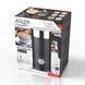 Вспінювач молока Adler AD 4494 Black