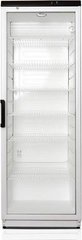 Холодильна шафа-вітрина Whirlpool ADN 203/1