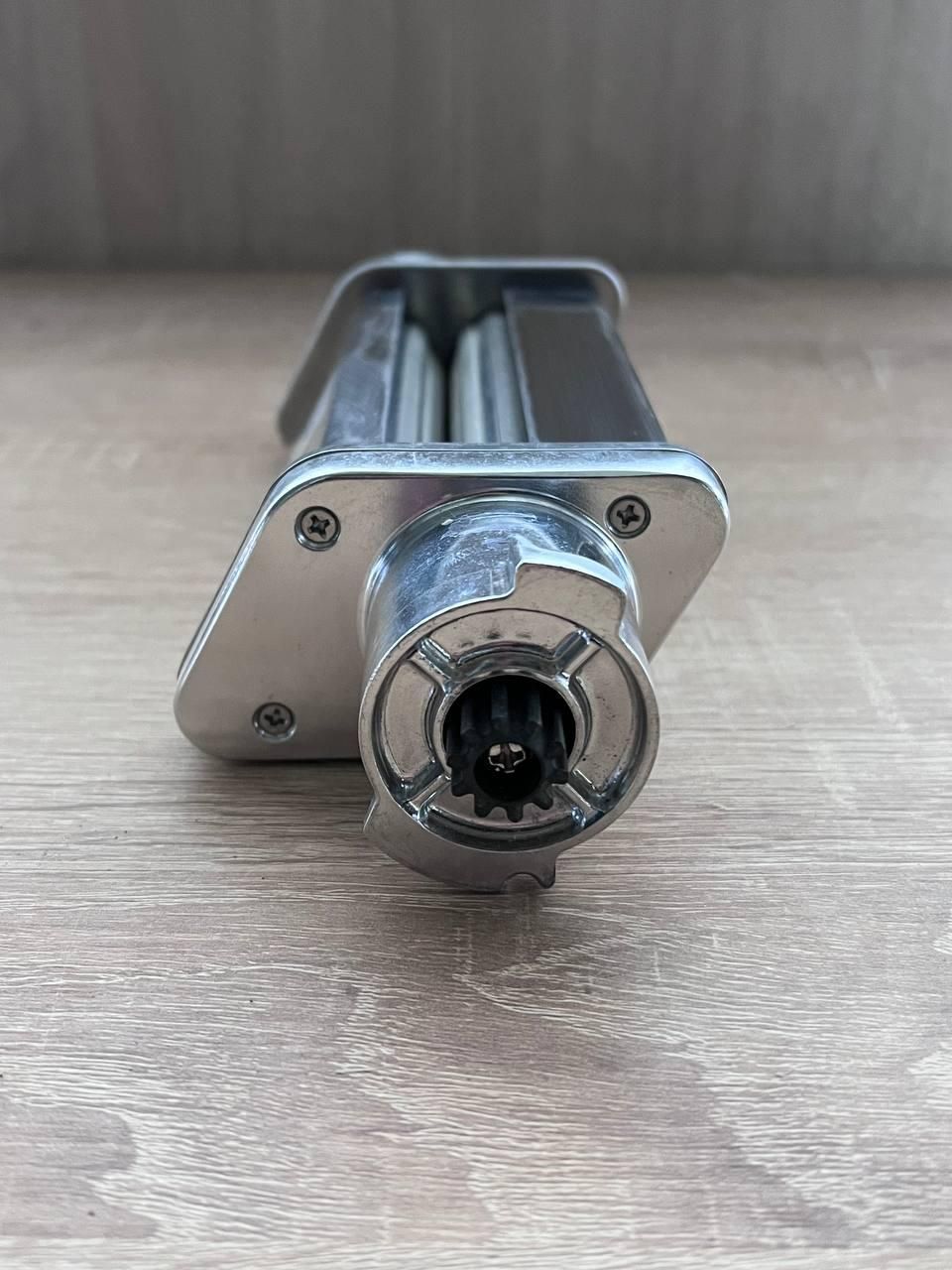 Насадка для приготовления макарон G3FERRARI G2P02000