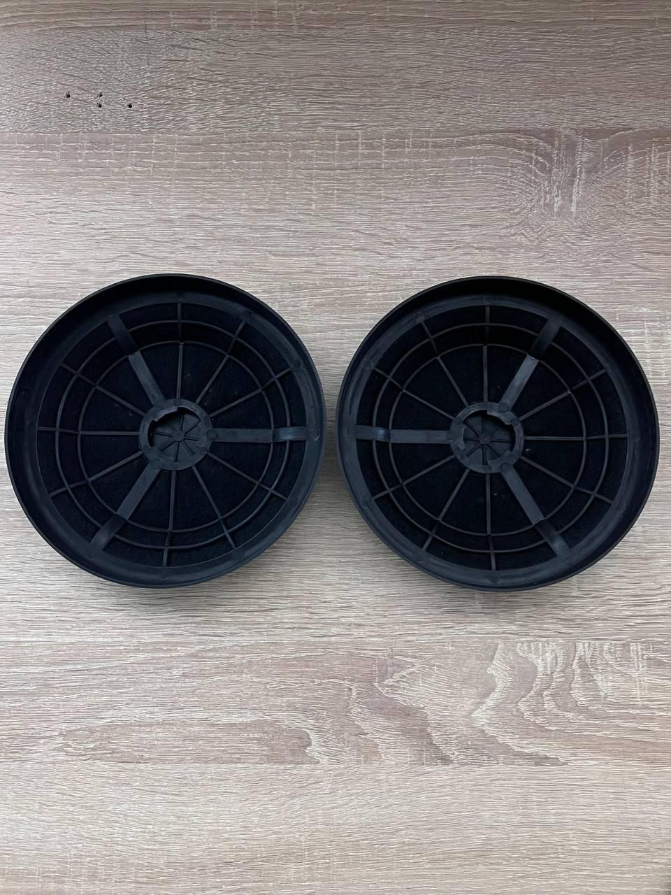 Вугільний фільтр Allspares KF561
