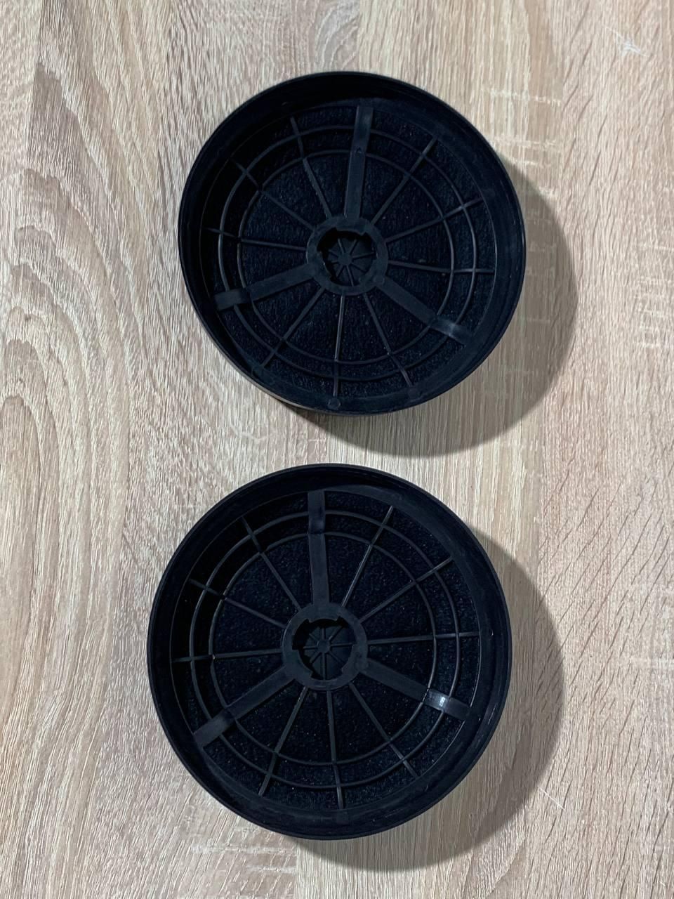 Вугільний фільтр Allspares KF561