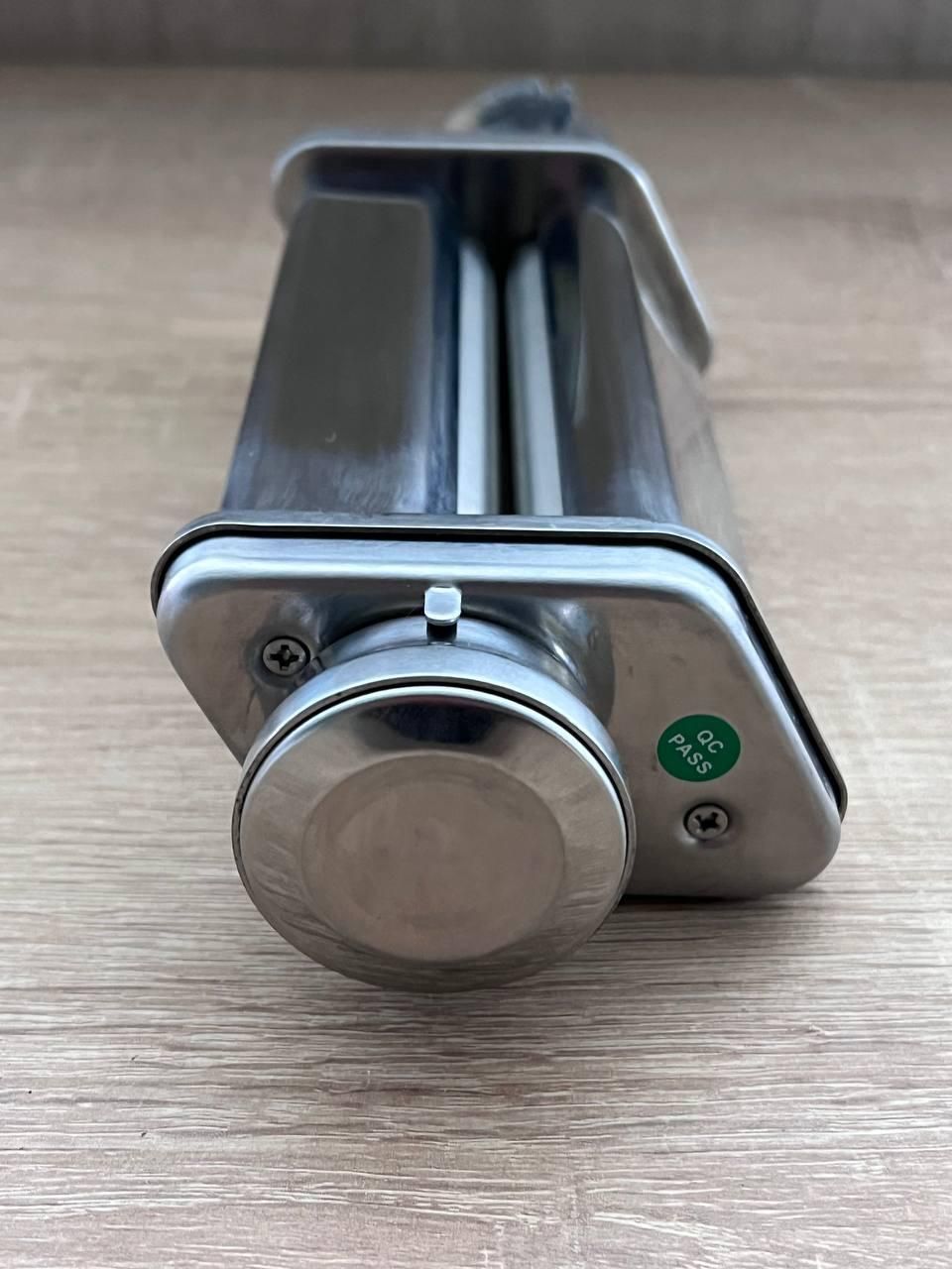 Насадка для приготовления макарон G3FERRARI G2P02000