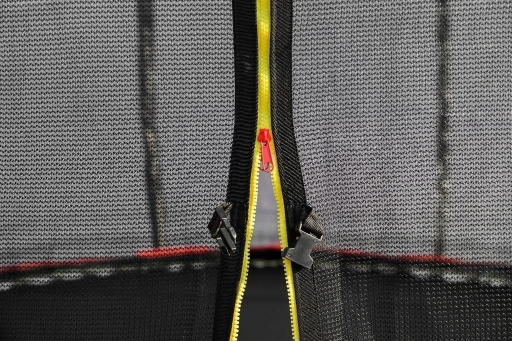 Батут G21 SpaceJump (P81520)