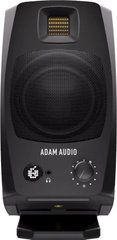 Студійний монітор (пара) Adam Audio D3V Black