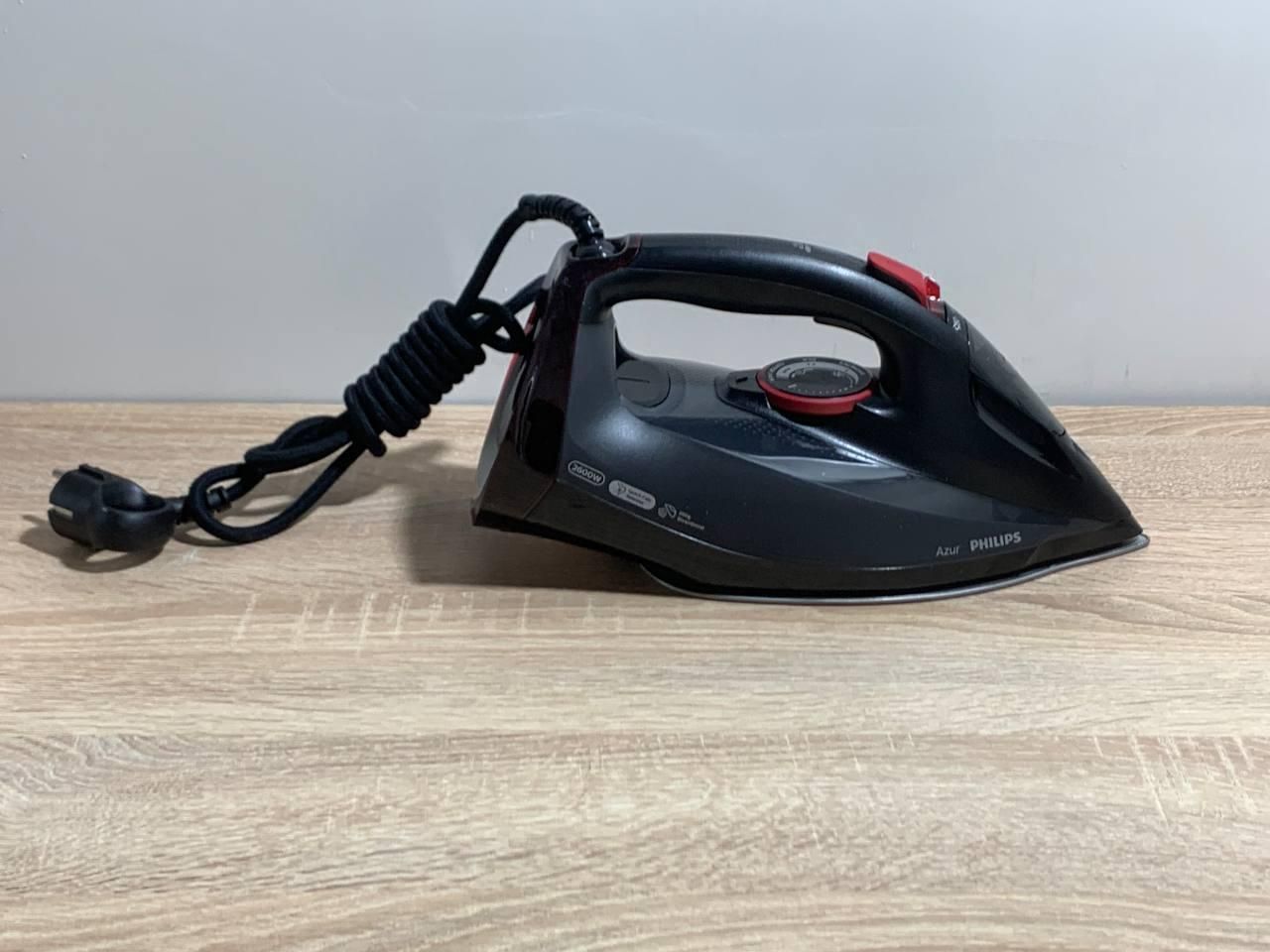 Утюг с паром Philips GC4567/80