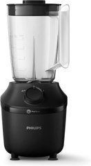 Блендер стаціонарний Philips HR2041/41