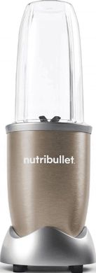 Фітнес-блендер Nutribullet NB910CP